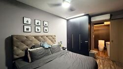 Blk 419A Waterfront II @ Northshore (Punggol), HDB 4 Rooms #619104161